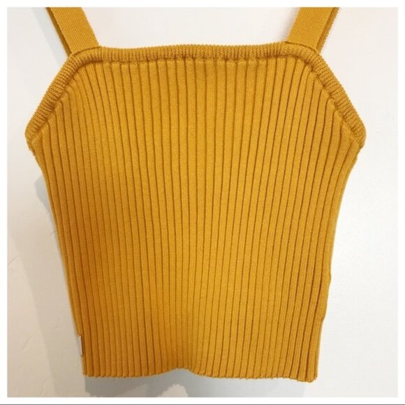 Vatanika Body Language Set Size 4 - Picture 4 of 13